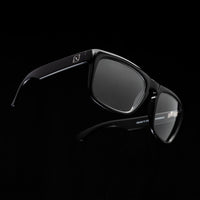 81's Clandestine (Gloss) (Prescription)