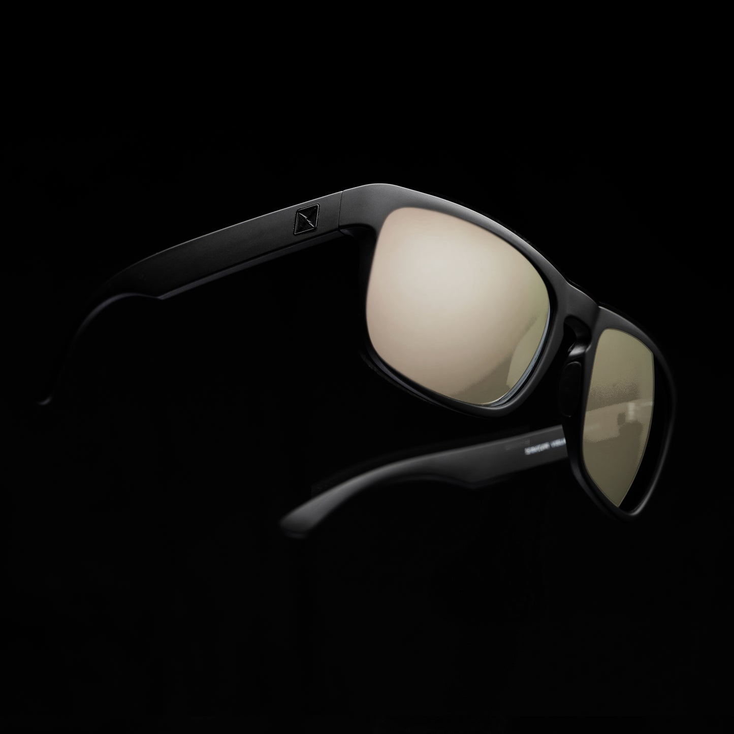 81's Clandestine (Matte) (Prescription)