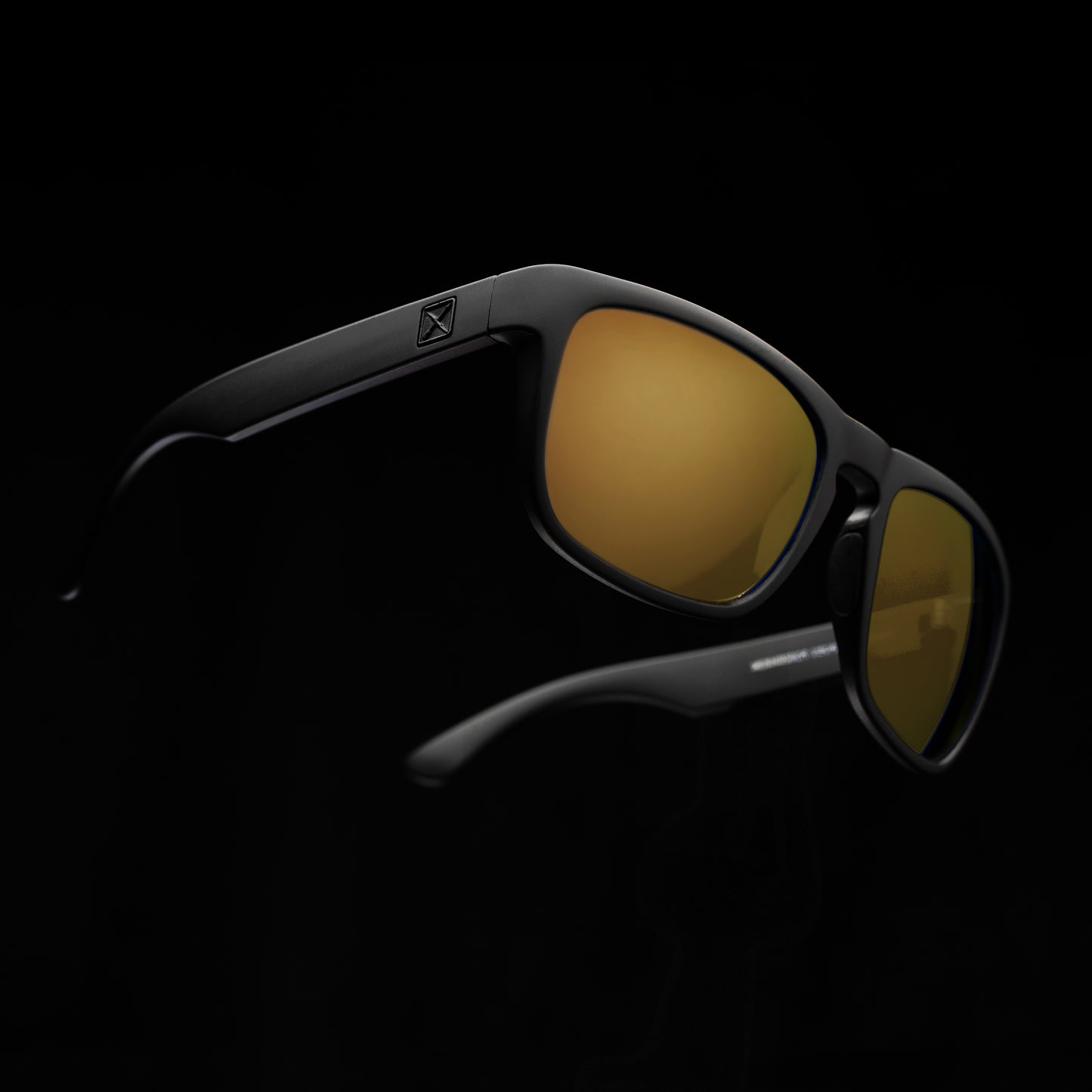 81's Clandestine (Matte) (Prescription)