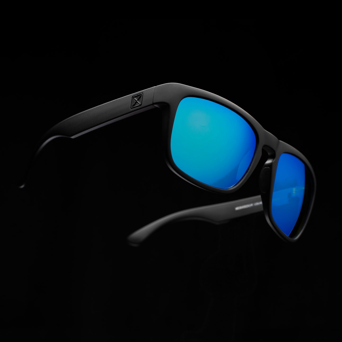 81's Clandestine (Matte) (Prescription)
