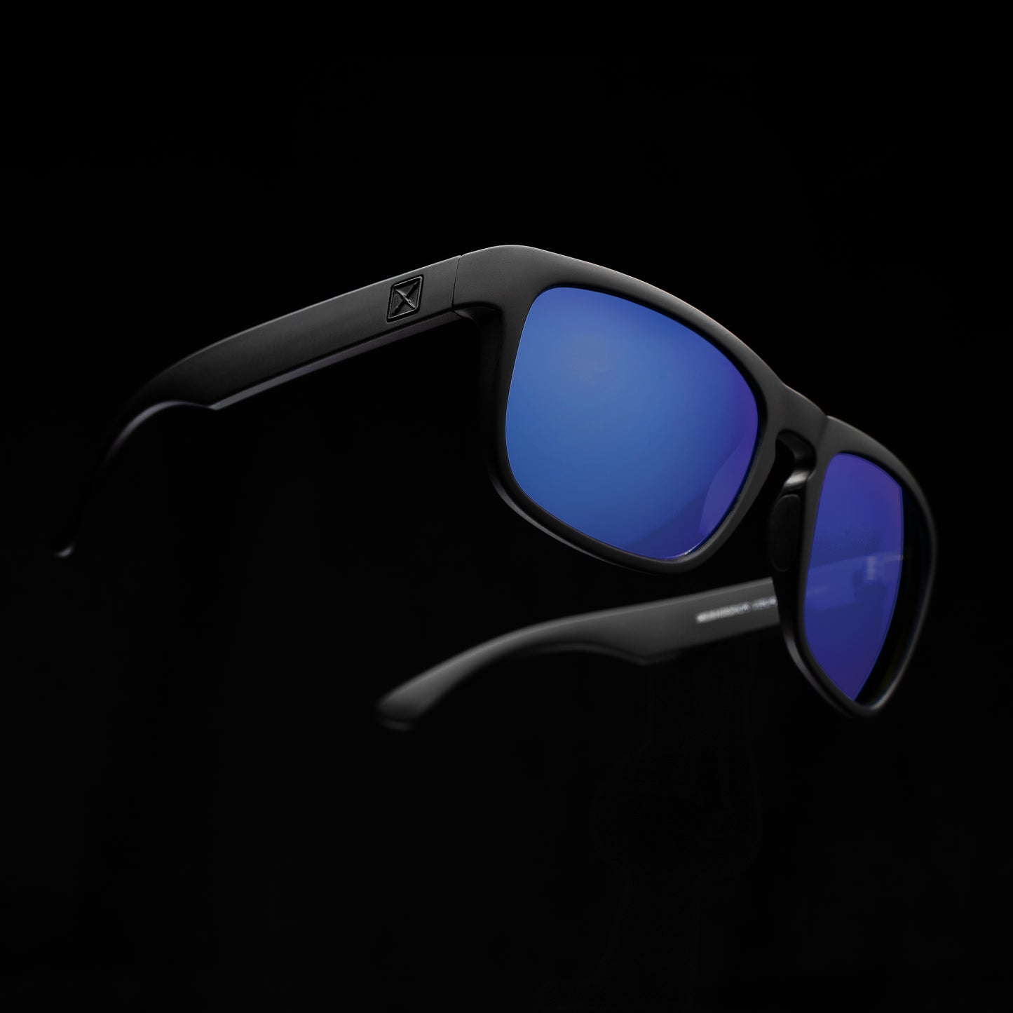 81's Clandestine (Matte) (Prescription)