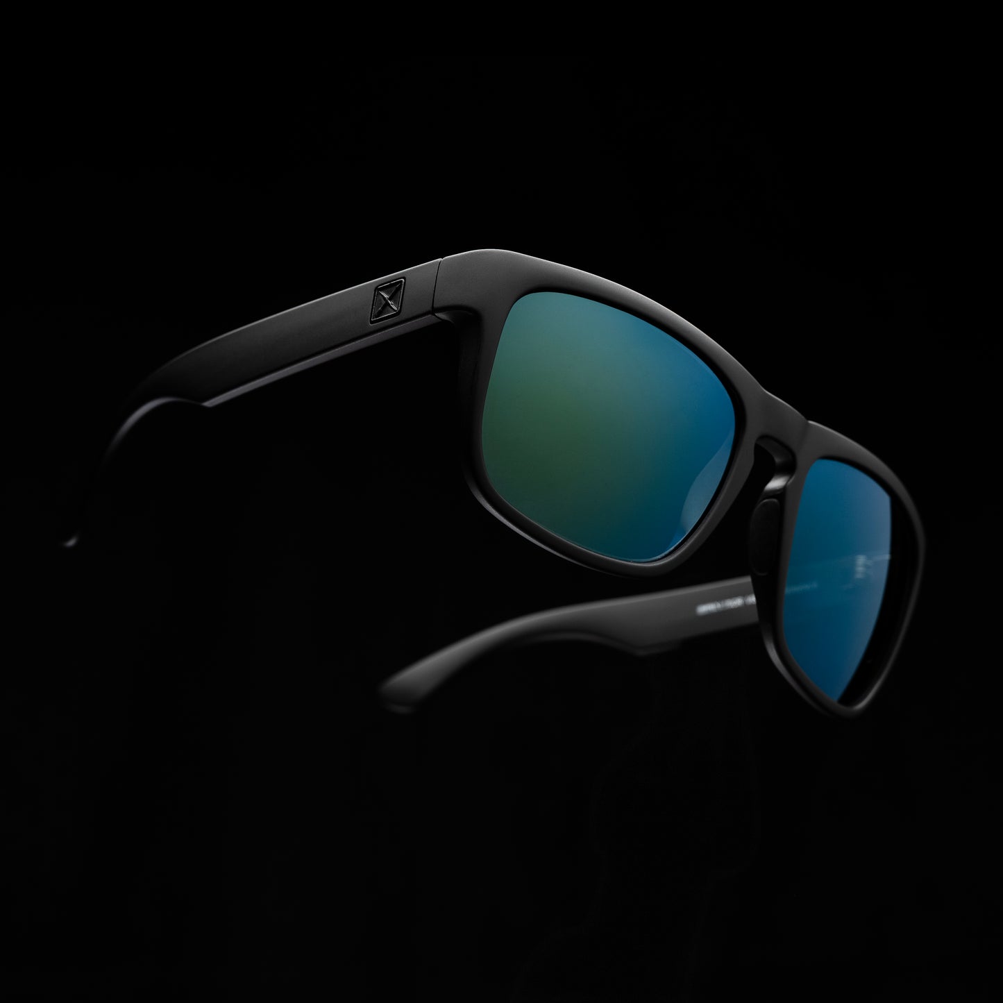 81's Lens Replacement Service