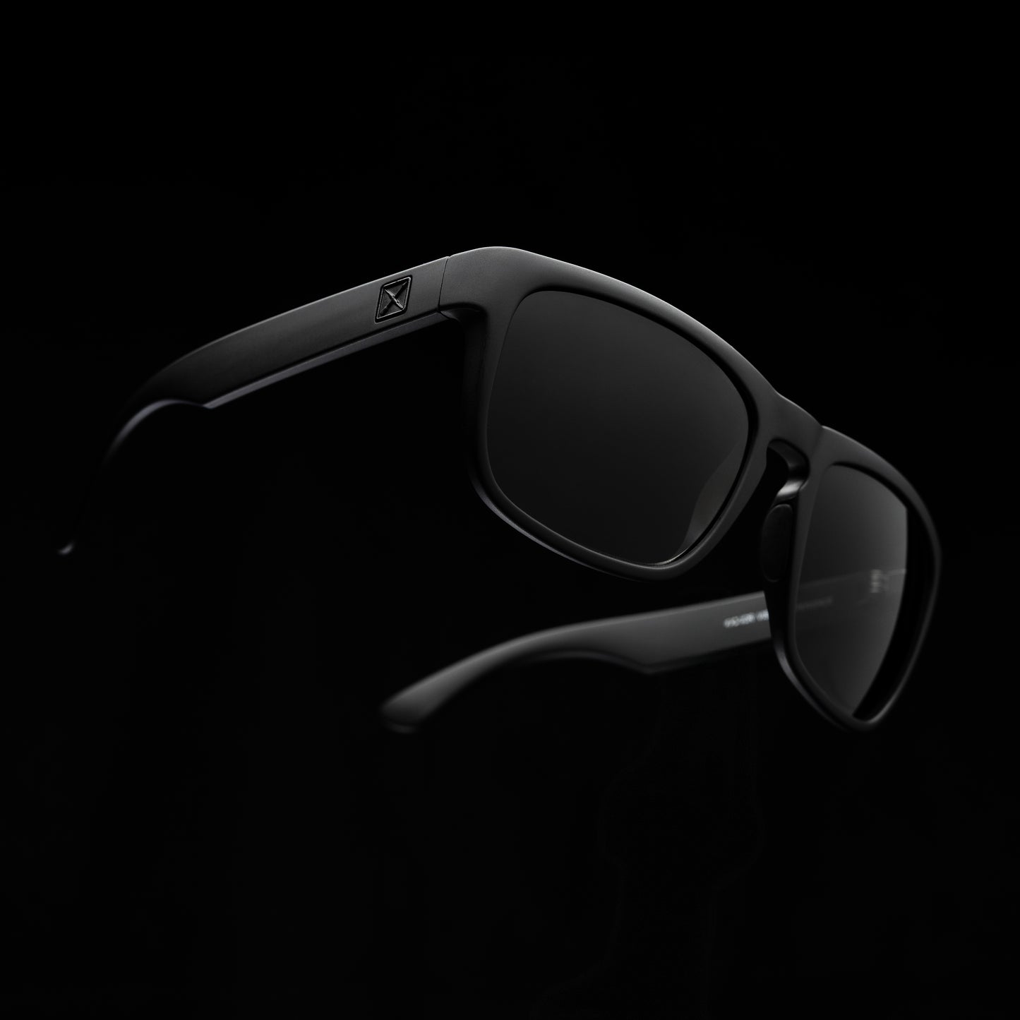 81's Lens Replacement Service