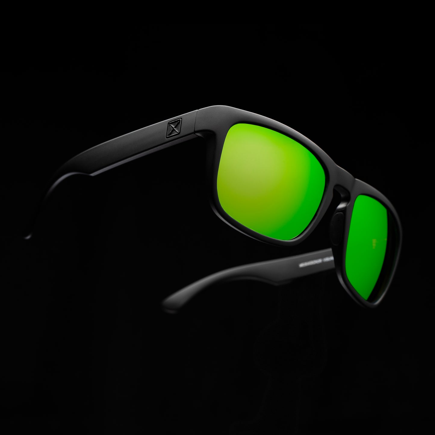 81's Lens Replacement Service