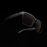Load image into Gallery viewer, 81&#39;s Camo Black (Matte)
