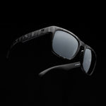 Load image into Gallery viewer, 81&#39;s Camo Black (Matte)
