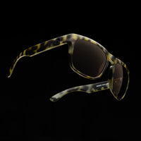 Camo Green (Matte)