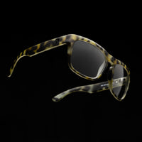 81's Camo Green (Matte) (Prescription)