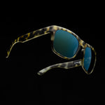 Load image into Gallery viewer, 81&#39;s Camo Green (Matte)
