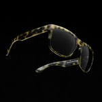 Load image into Gallery viewer, 81&#39;s Camo Green (Matte)
