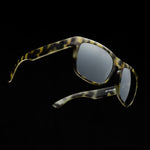 Load image into Gallery viewer, 81&#39;s Camo Green (Matte)
