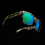 Load image into Gallery viewer, 81&#39;s Camo Green (Matte)
