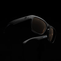 Shadowgrain (Matte)