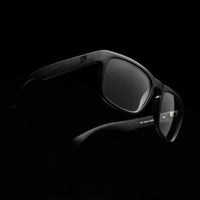 81's Shadowgrain (Nox)