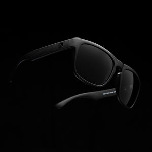 81's Shadowgrain (Matte)
