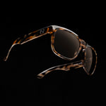 Load image into Gallery viewer, 81&#39;s Patagonia (Gloss)
