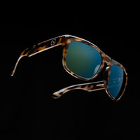 Patagonia (Gloss)