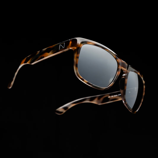 81's Patagonia (Gloss) (Prescription)