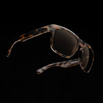 Load image into Gallery viewer, 81&#39;s Patagonia (Matte)
