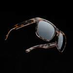 Load image into Gallery viewer, 81&#39;s Patagonia (Matte)
