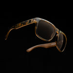 Load image into Gallery viewer, 81&#39;s Rhodesian (Matte)
