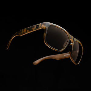 81's Rhodesian (Matte)