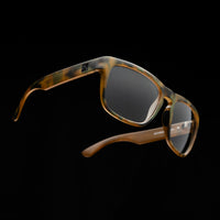 81's Rhodesian (Matte) (Prescription)