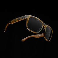 Rhodesian (Matte)