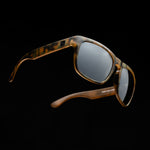 Load image into Gallery viewer, 81&#39;s Rhodesian (Matte)

