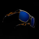 Load image into Gallery viewer, 81&#39;s Havana (Gloss)
