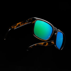 81's Havana (Gloss)