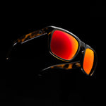 Load image into Gallery viewer, 81&#39;s Havana (Gloss)
