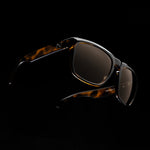 Load image into Gallery viewer, 81&#39;s Havana (Gloss)
