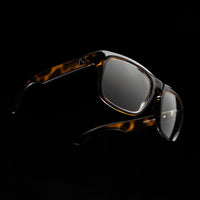 81's Havana (Gloss) (Prescription)