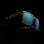 Load image into Gallery viewer, 81&#39;s Havana (Gloss)
