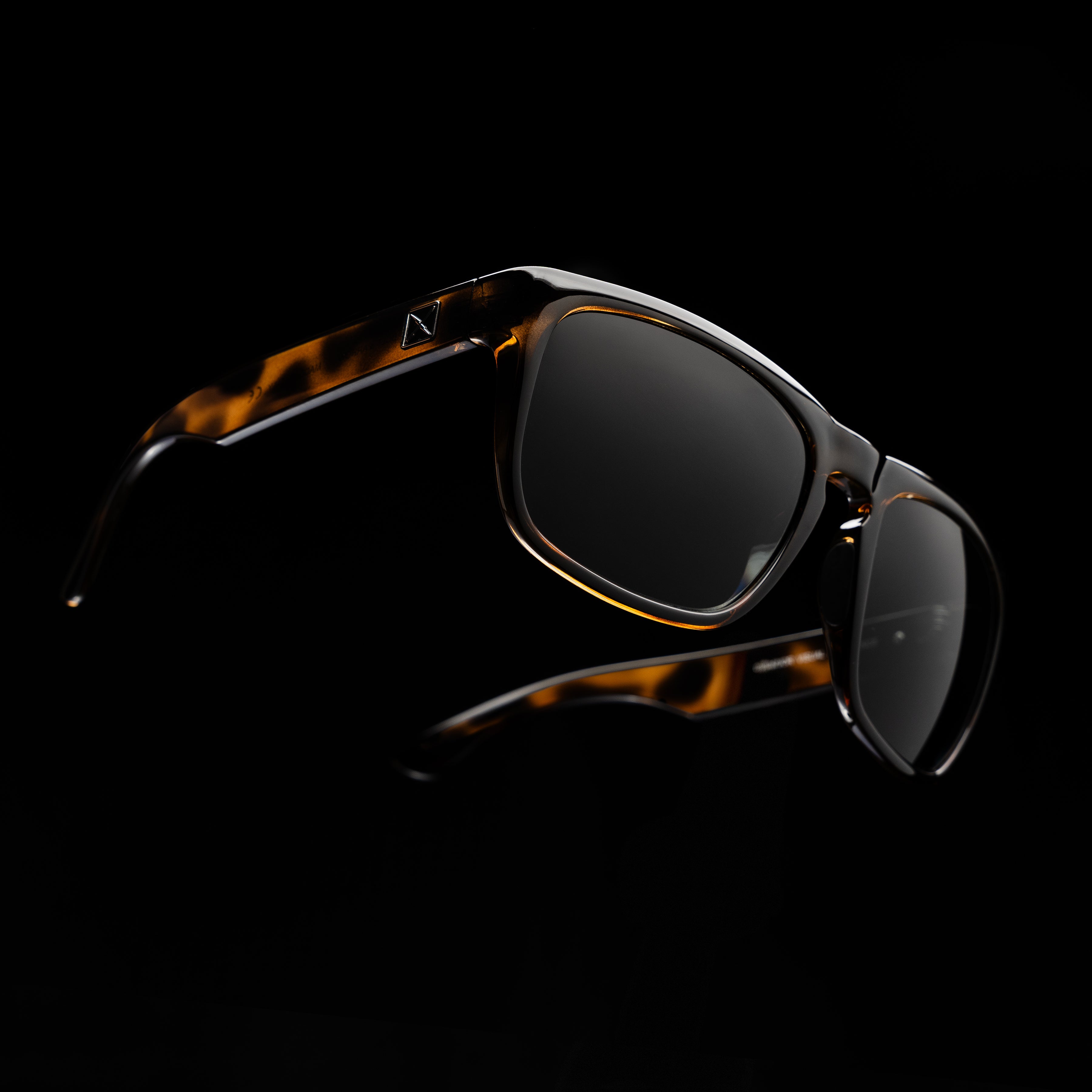 81's Havana (Gloss)