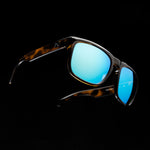 Load image into Gallery viewer, 81&#39;s Havana (Gloss)
