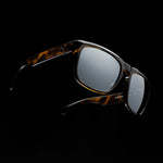 Load image into Gallery viewer, 81&#39;s Havana (Gloss)
