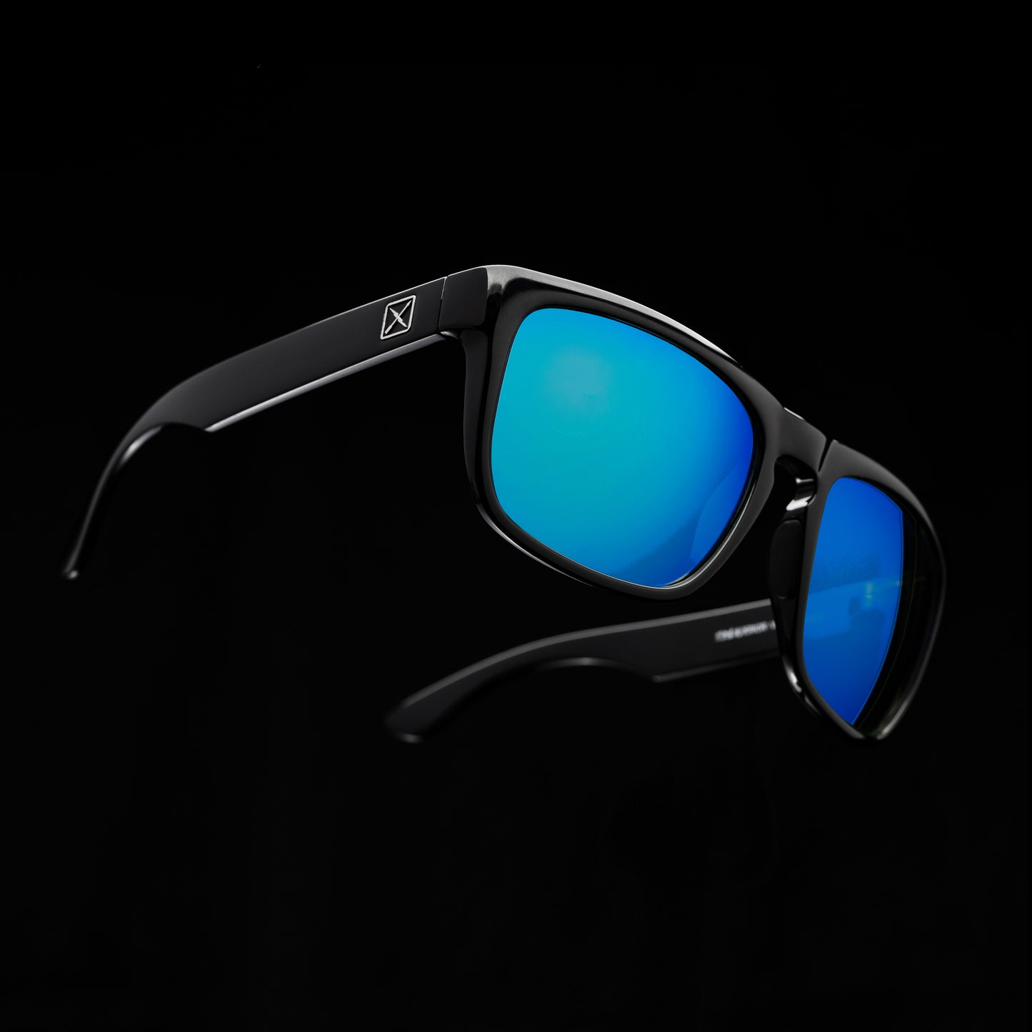 81's Clandestine (Gloss) (Prescription)