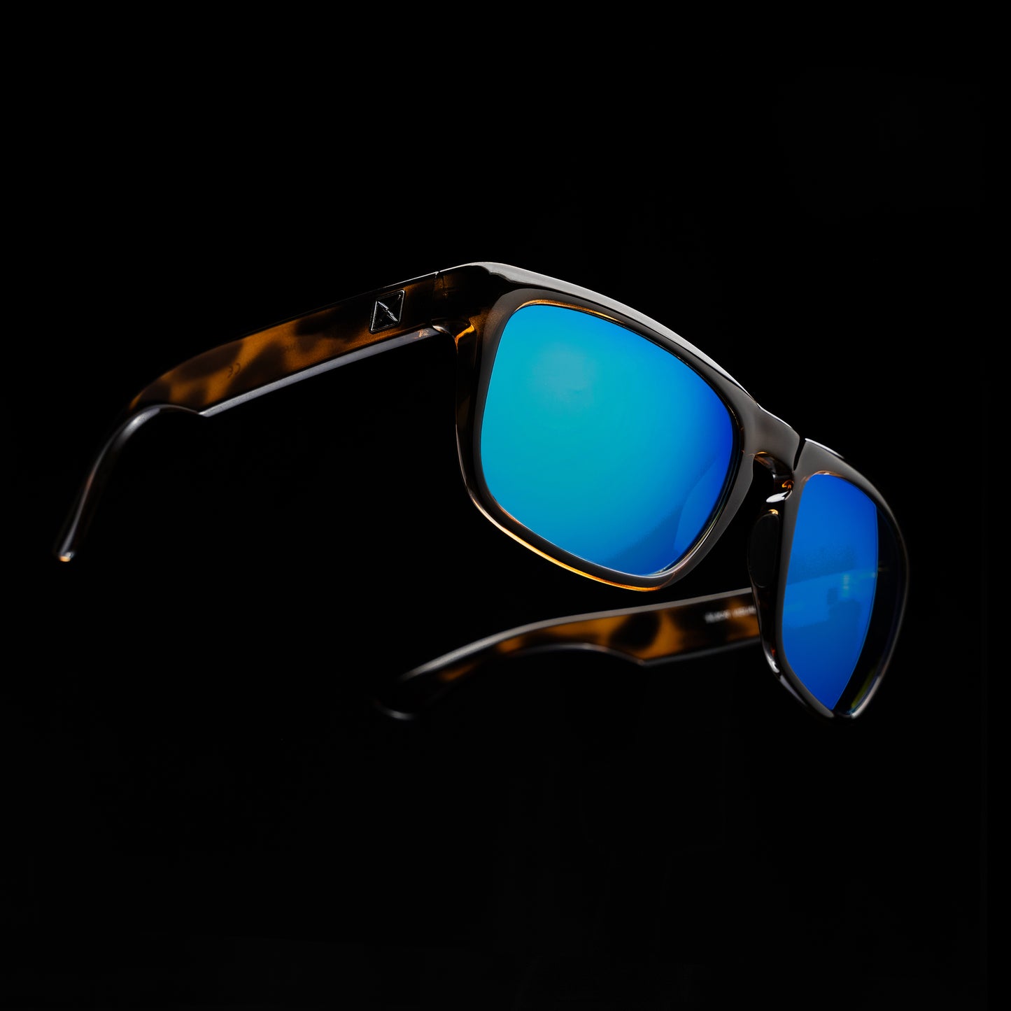 81's Havana (Gloss) (Prescription)