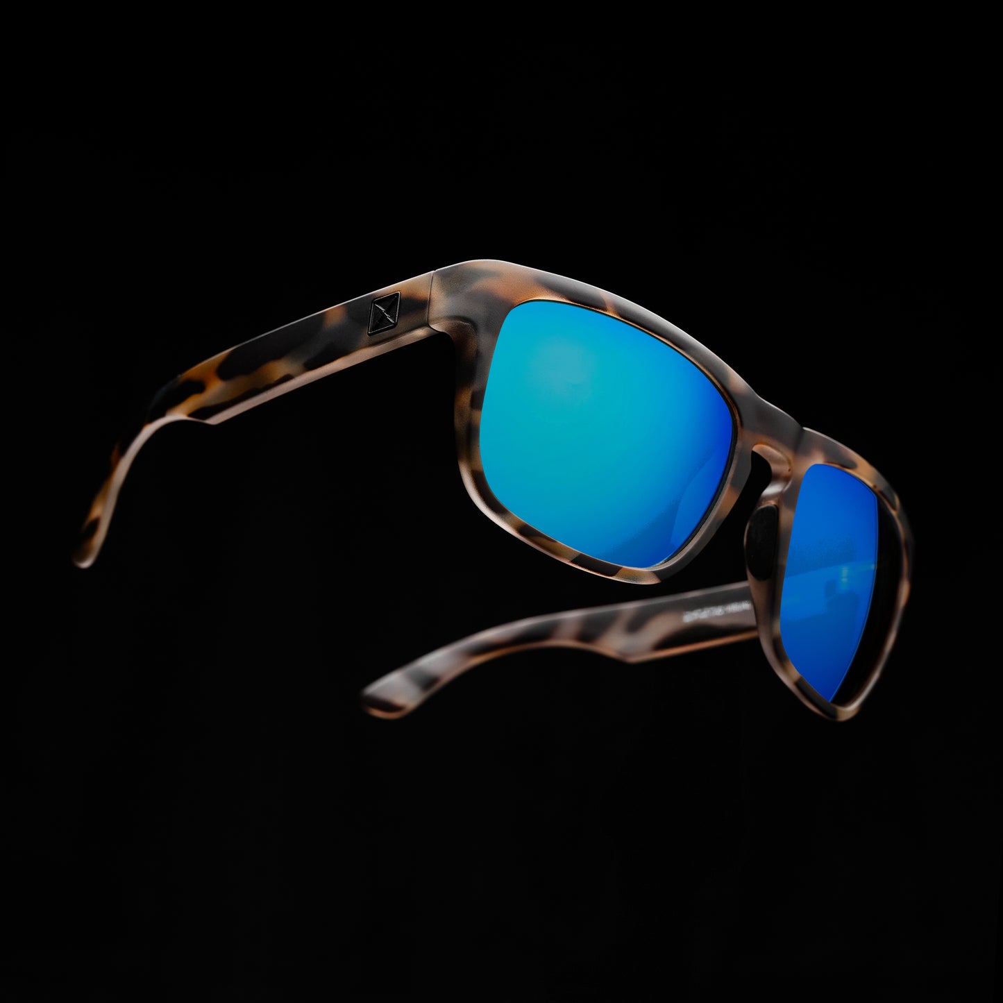 81's Patagonia (Matte) (Prescription)