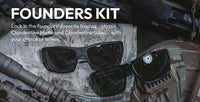 Founder's Kit