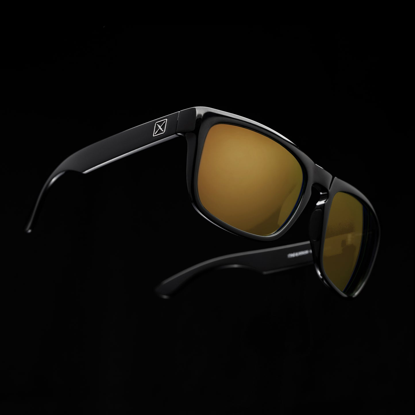 81's Clandestine (Gloss) (Prescription)
