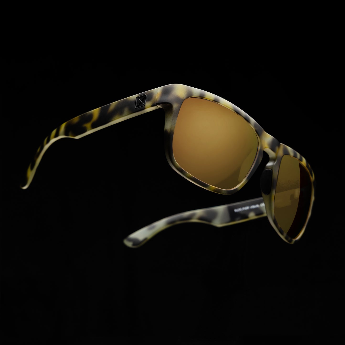 81's Camo Green (Matte) (Prescription)