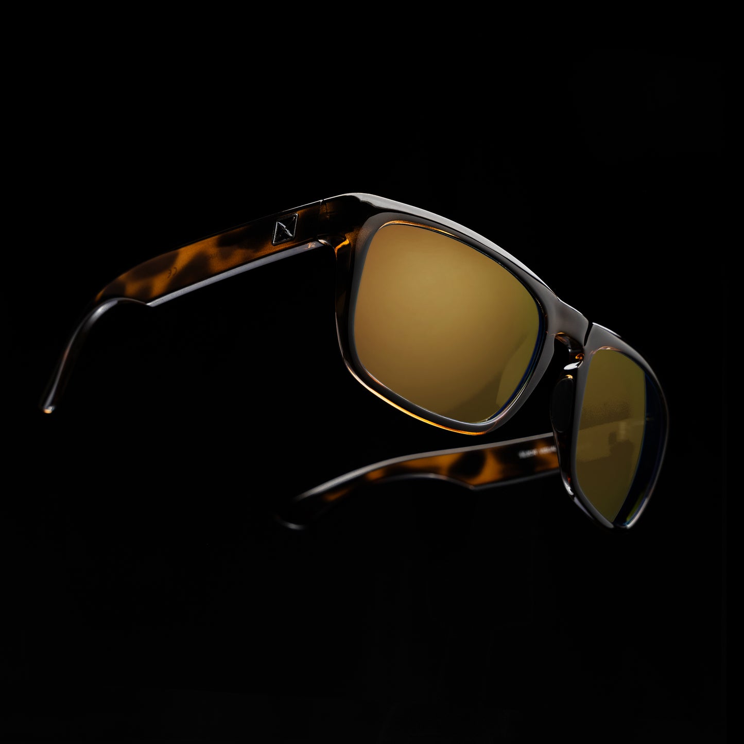 81's Havana (Gloss) (Prescription)