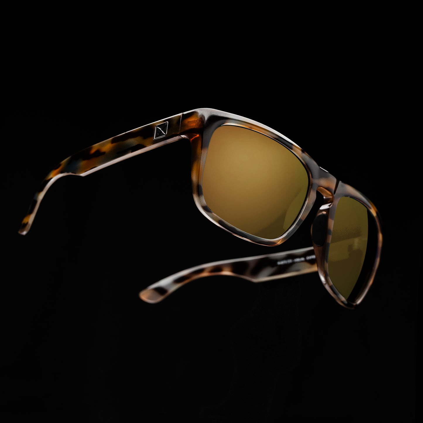 81's Patagonia (Gloss) (Prescription)