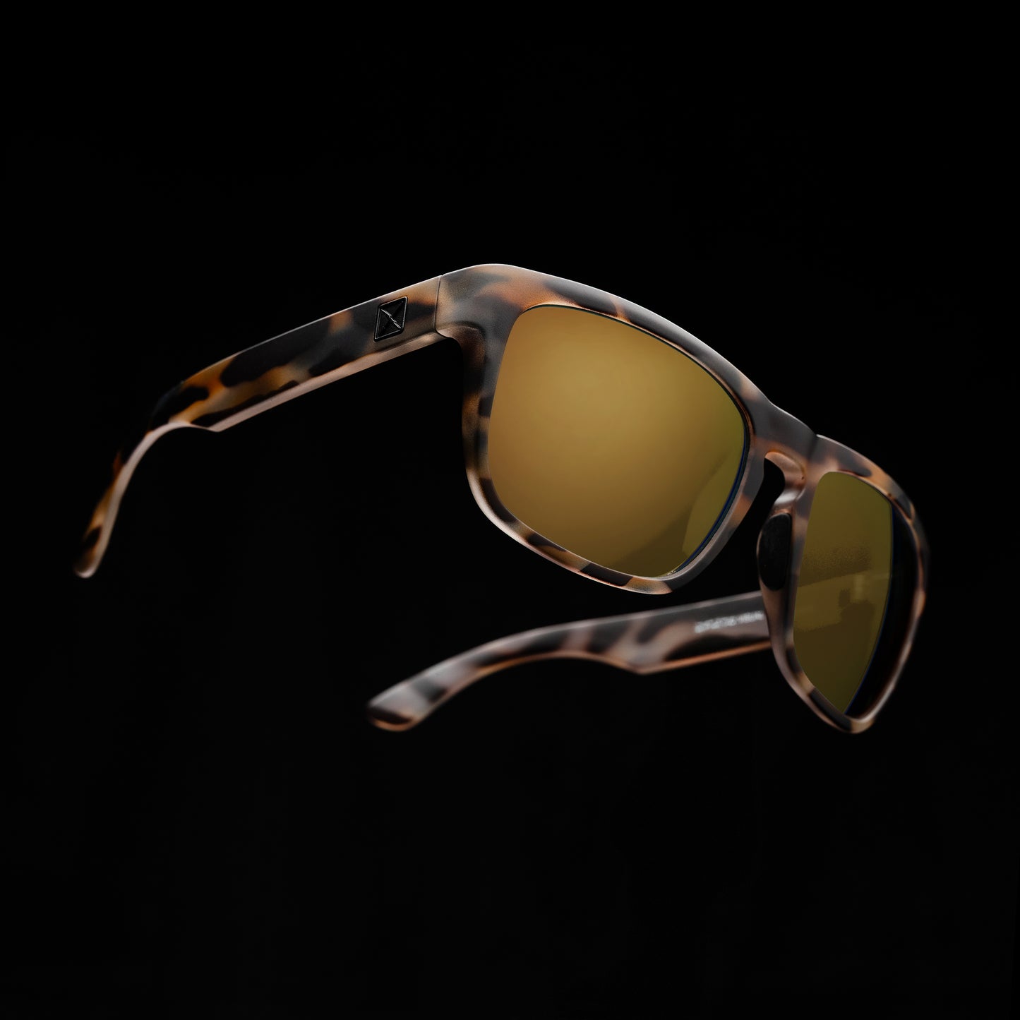 81's Patagonia (Matte) (Prescription)