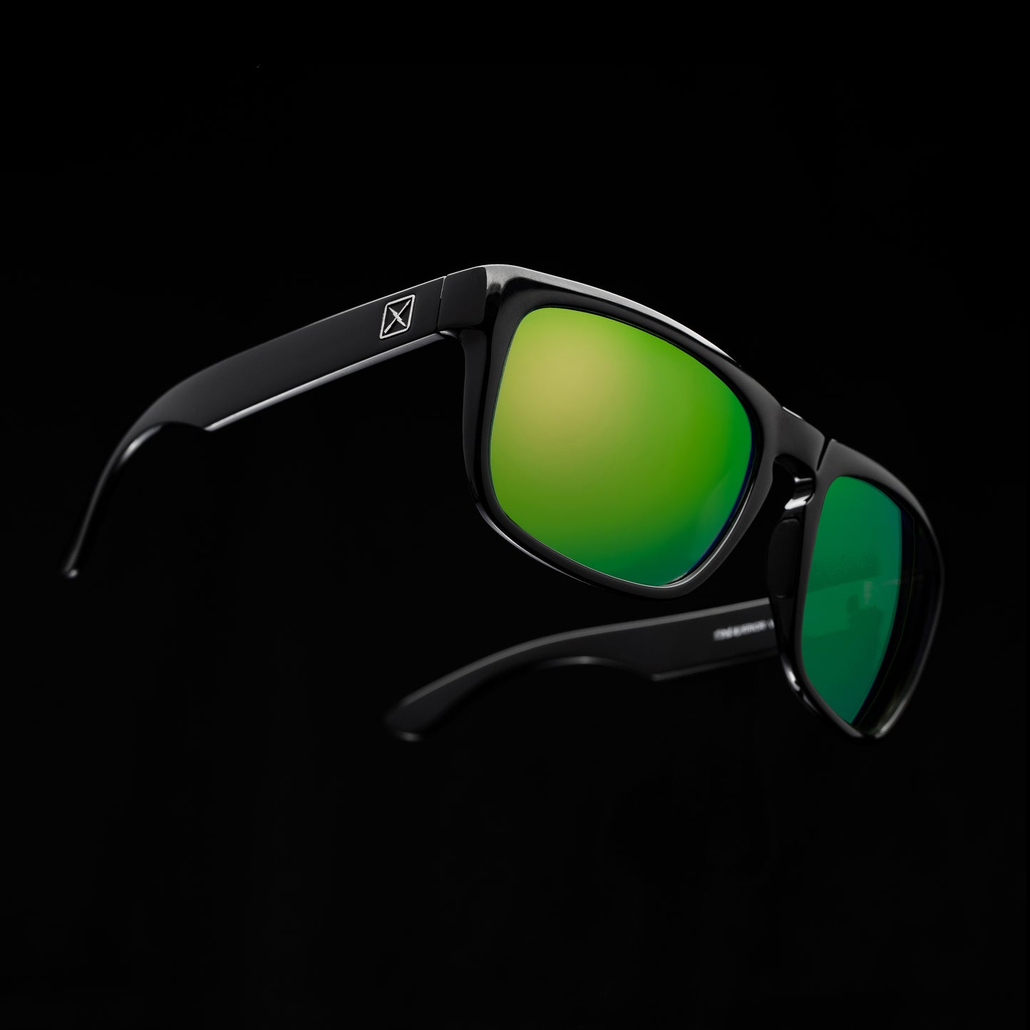 81's Clandestine (Gloss) (Prescription)