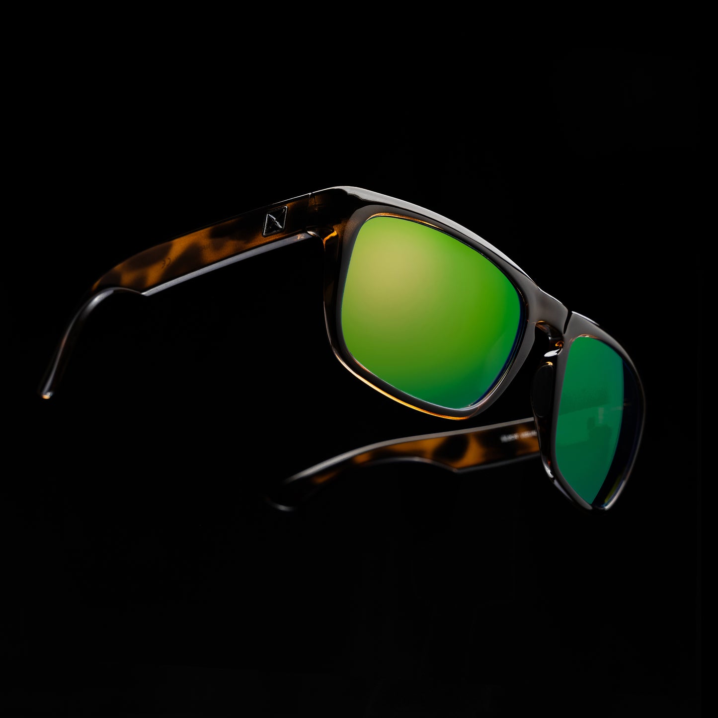 81's Havana (Gloss) (Prescription)