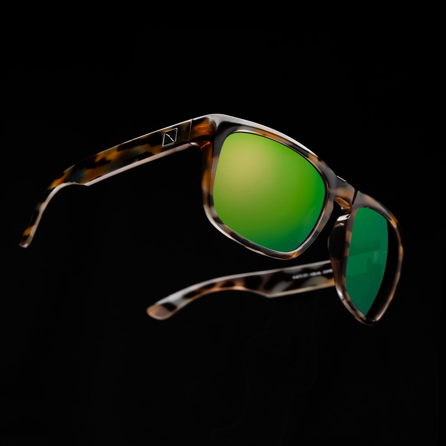 81's Patagonia (Gloss) (Prescription)
